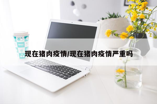 现在猪肉疫情/现在猪肉疫情严重吗
