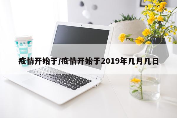 疫情开始于/疫情开始于2019年几月几日