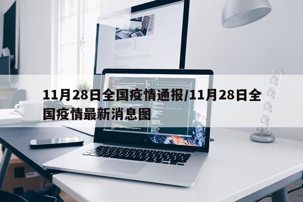11月28日全国疫情通报/11月28日全国疫情最新消息图